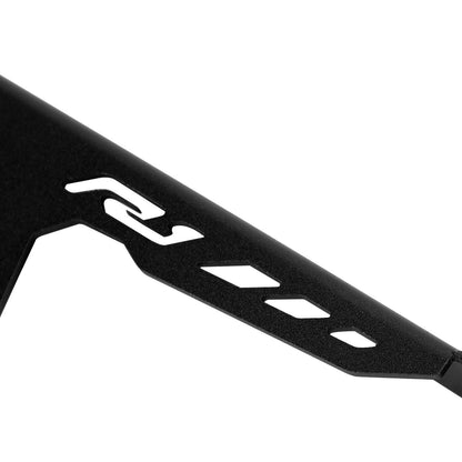 2015-2021 Yamaha YZF R1 R1M R1S Coperchio protezione catena corona