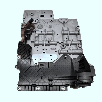 Ford F-150 2011-up 6R80 Trasmissione Corpo valvola + TCU AL3P-7Z490-BA