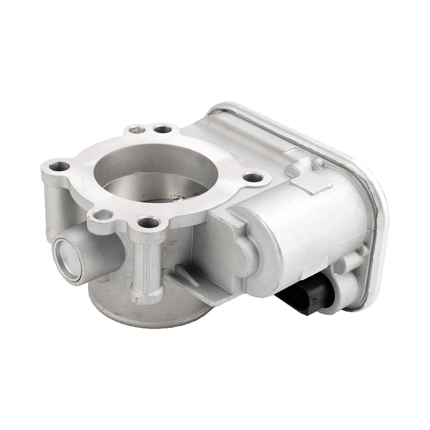 Corpo farfallato Dodge Avenger L4 2.4L 2008-2014 04891735AC