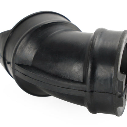 Collettore di aspirazione per Aprilia Scarabeo 100 4T 2001-2014 Piaggio Zip Fly Free 100