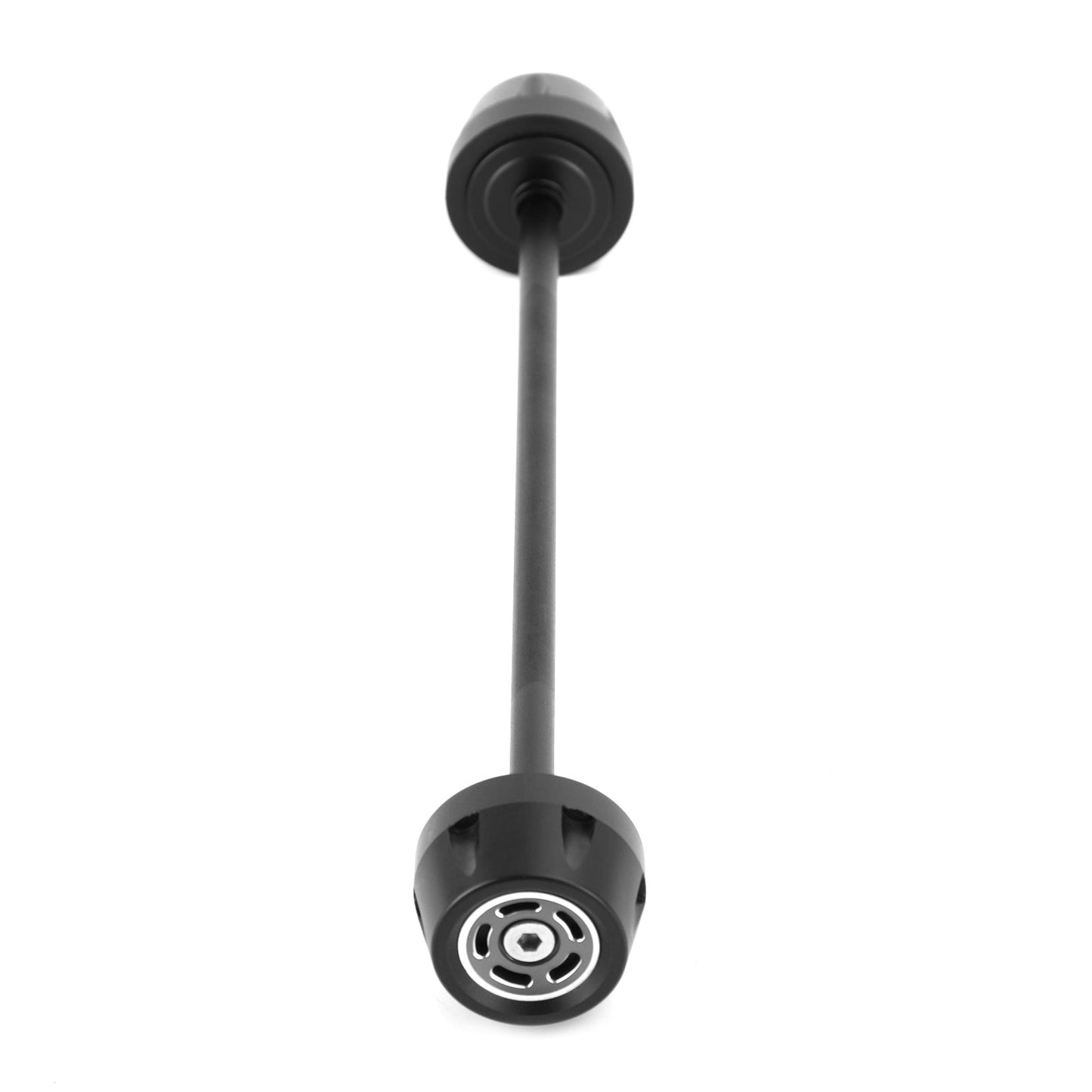 Le migliori offerte per Areyourshop Front Spindle Bobbins Wheel Slider Fit for Ducati Scrambler Sixty2 Classic Icon Generic sono su ✓ Confronta prezzi e caratteristiche di prodotti nuovi e usati ✓ Molti articoli con consegna gratis!