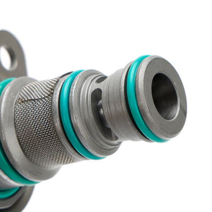 Elettrovalvola SV98-T39S 5019094 580037013 SV98T39S 12V per Hydraforce