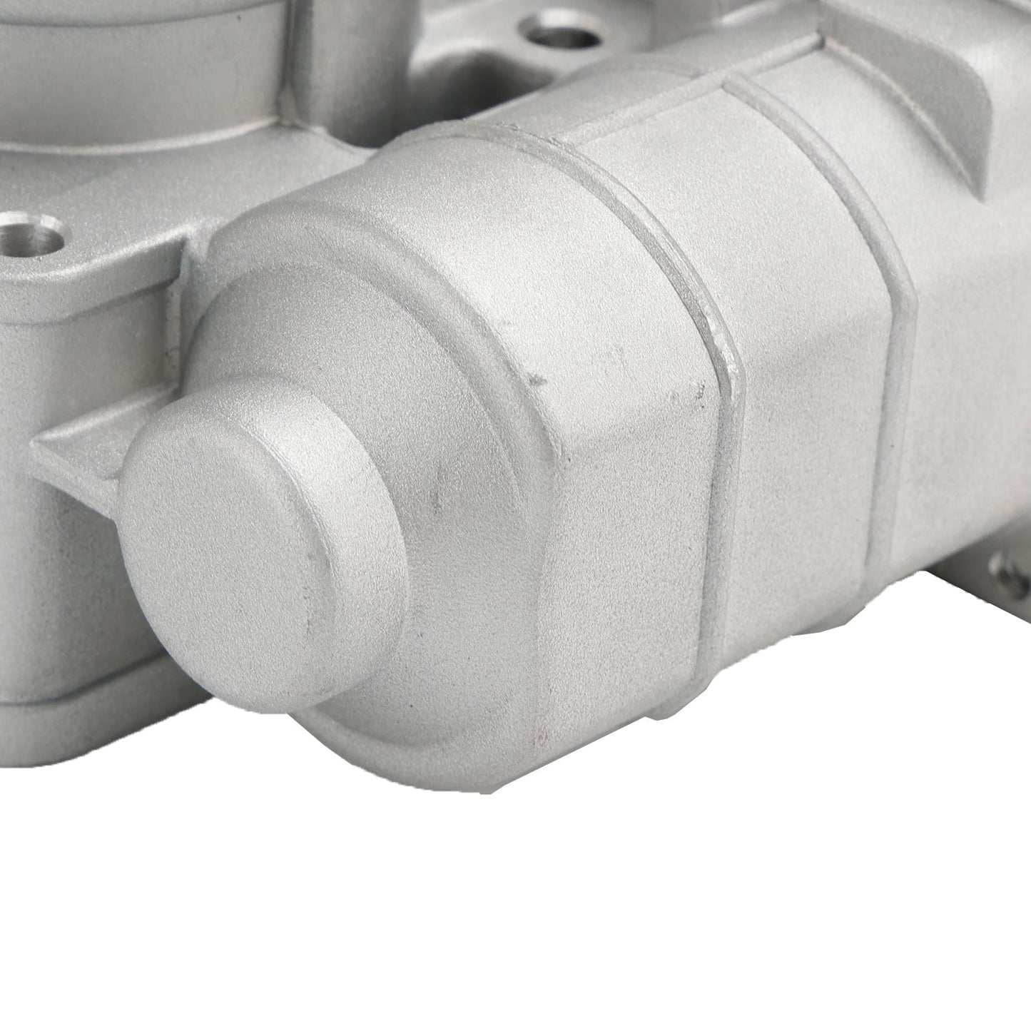Corpo farfallato 16119-AU003 per Nissan Sentra 1.8L 2002-2006