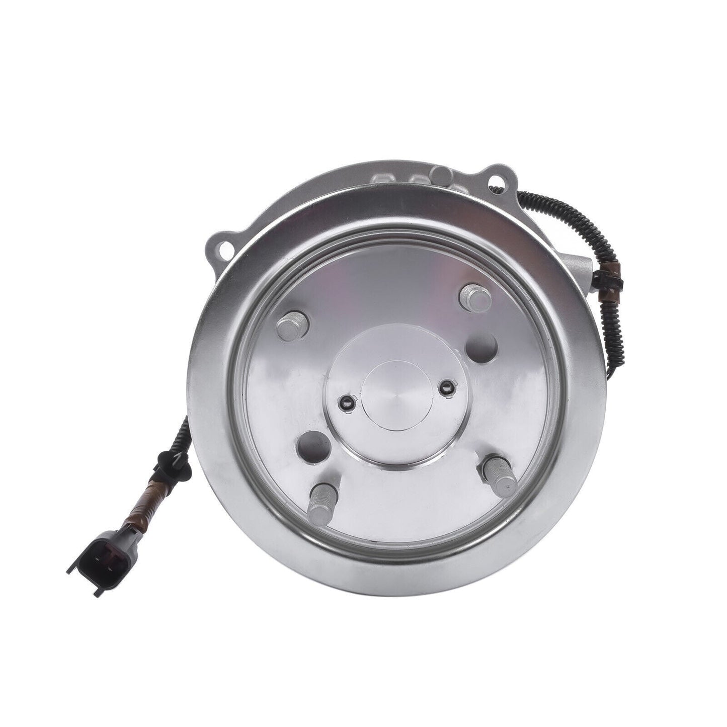 Accoppiatore viscoso KE012797X Per Mazda CX-3 CX-5 CX-9 2.0 2.5L 2013-2023 AWD