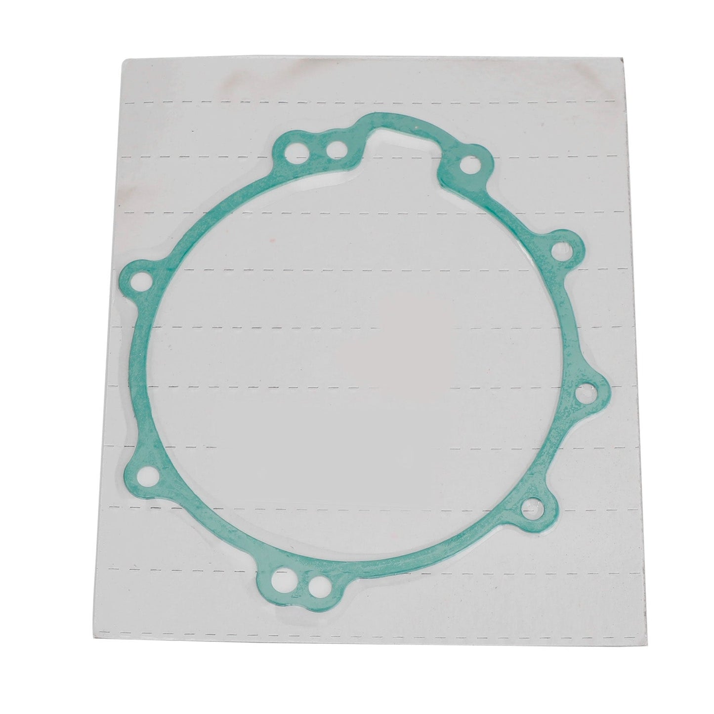 3x Guarnizione coperchio generatore sinistro 11061-0442 per Kawasaki ZX-10R ZX-10RR 2011-2024
