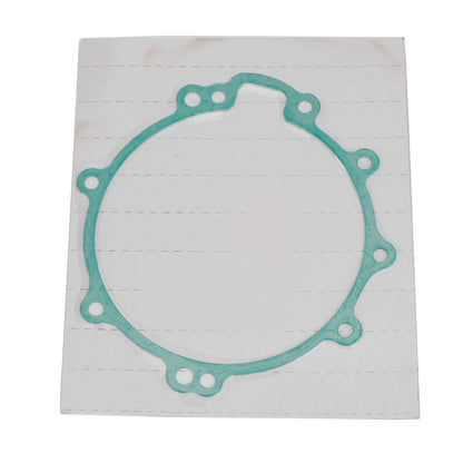 3x Guarnizione coperchio generatore sinistro 11061-0442 per Kawasaki ZX-10R ZX-10RR 2011-2024