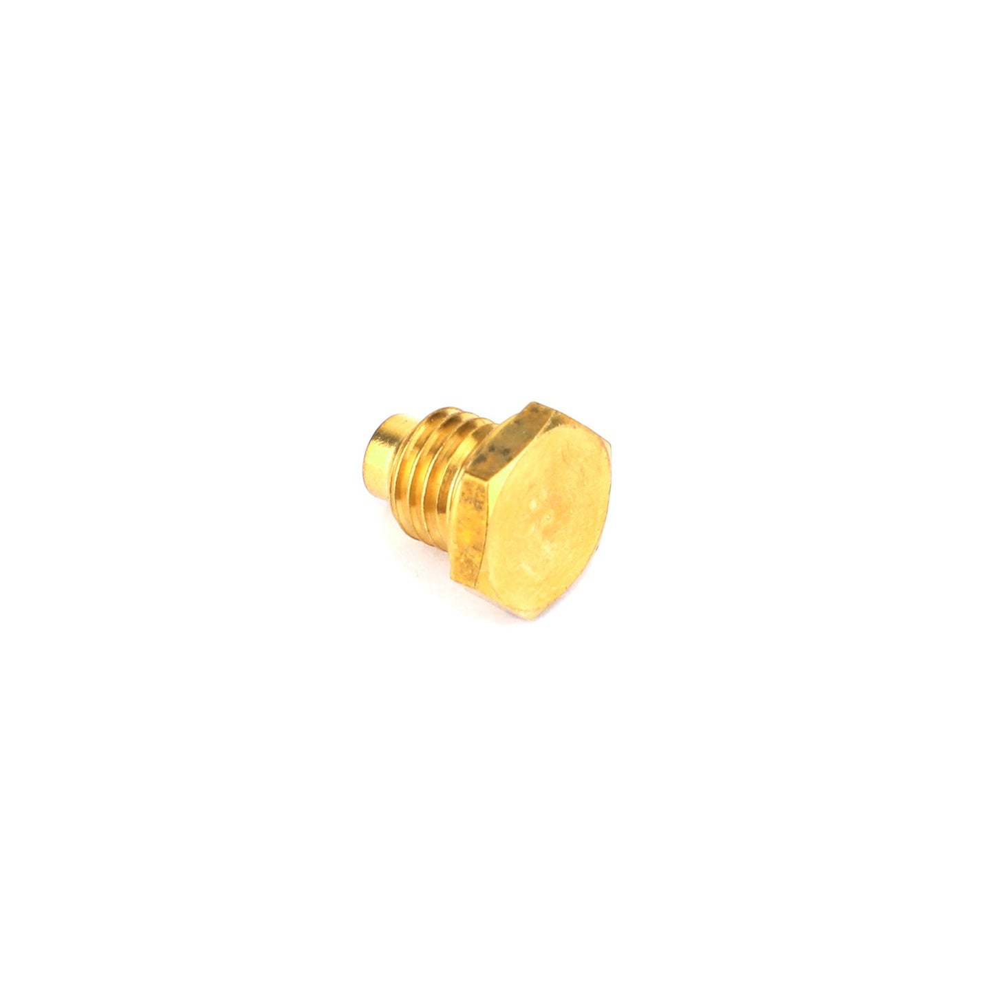 Mercury Mariner fuoribordo 6-25hp 1395-97611 kit guarnizioni riparazione carburatore