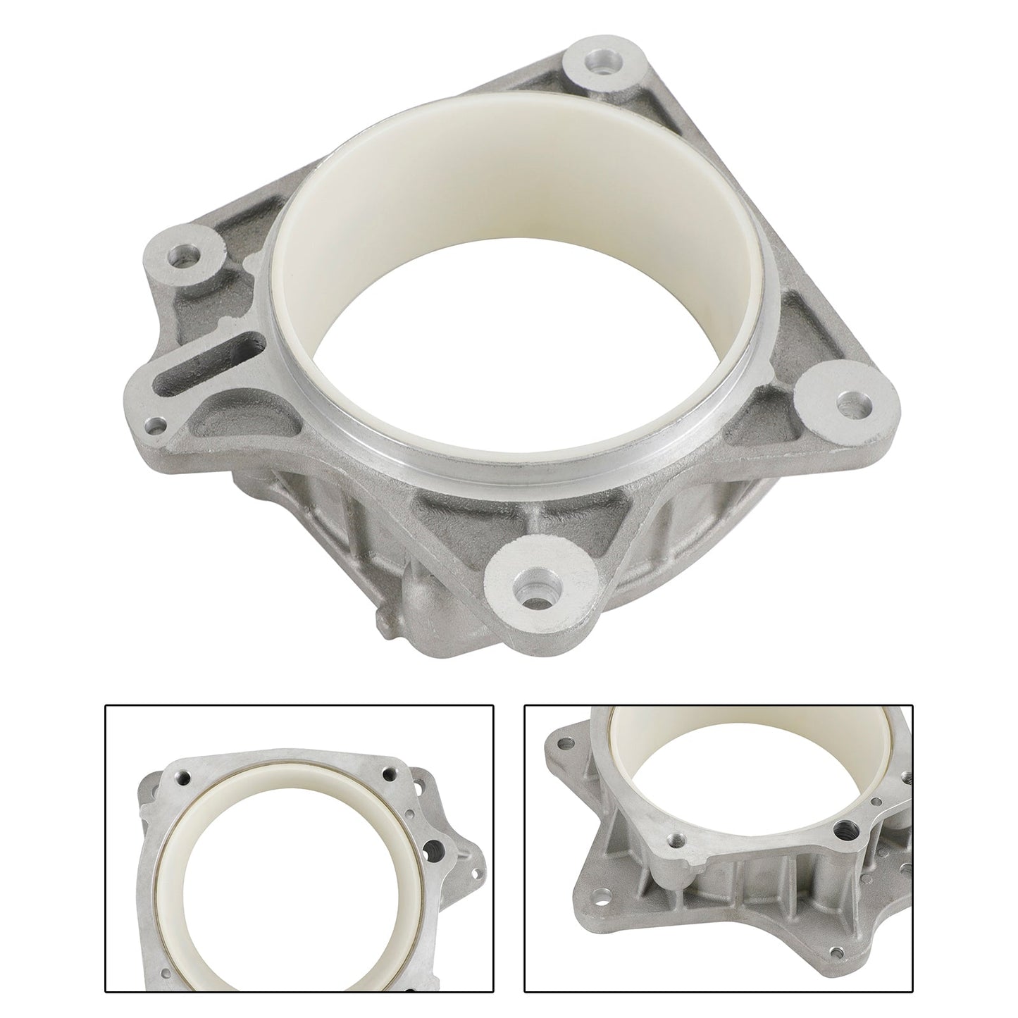 Yamaha GP GPR 1200 1300 1200R 1300R Anello Di Usura Corpo Pompa Girane