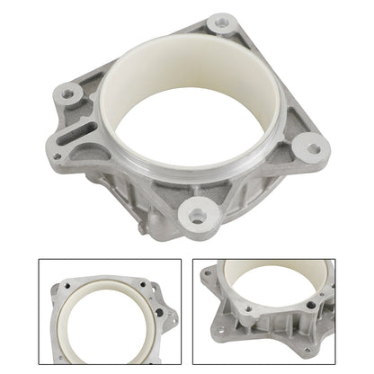Yamaha GP GPR 1200 1300 1200R 1300R Anello Di Usura Corpo Pompa Girane