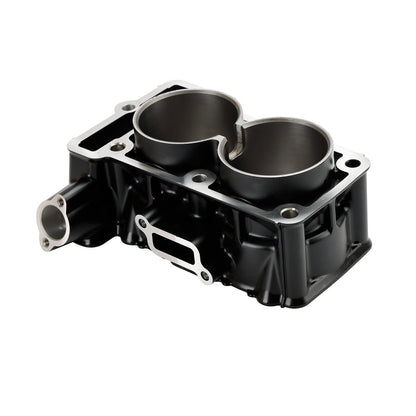 Kit pistone cilindro cilindro Kawasaki EX250 Ninja 250 2013-2017 291cc