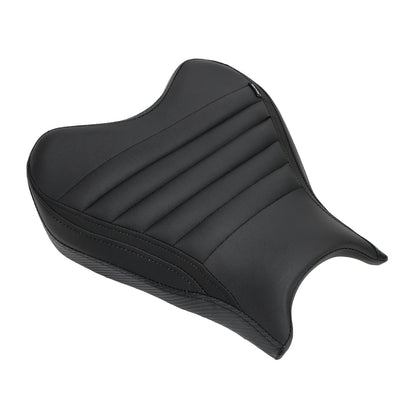 Cuscinetto del driver del sedile anteriore Raider PU PER YAMAHA YZF-R7 YZF R7 2021-2022