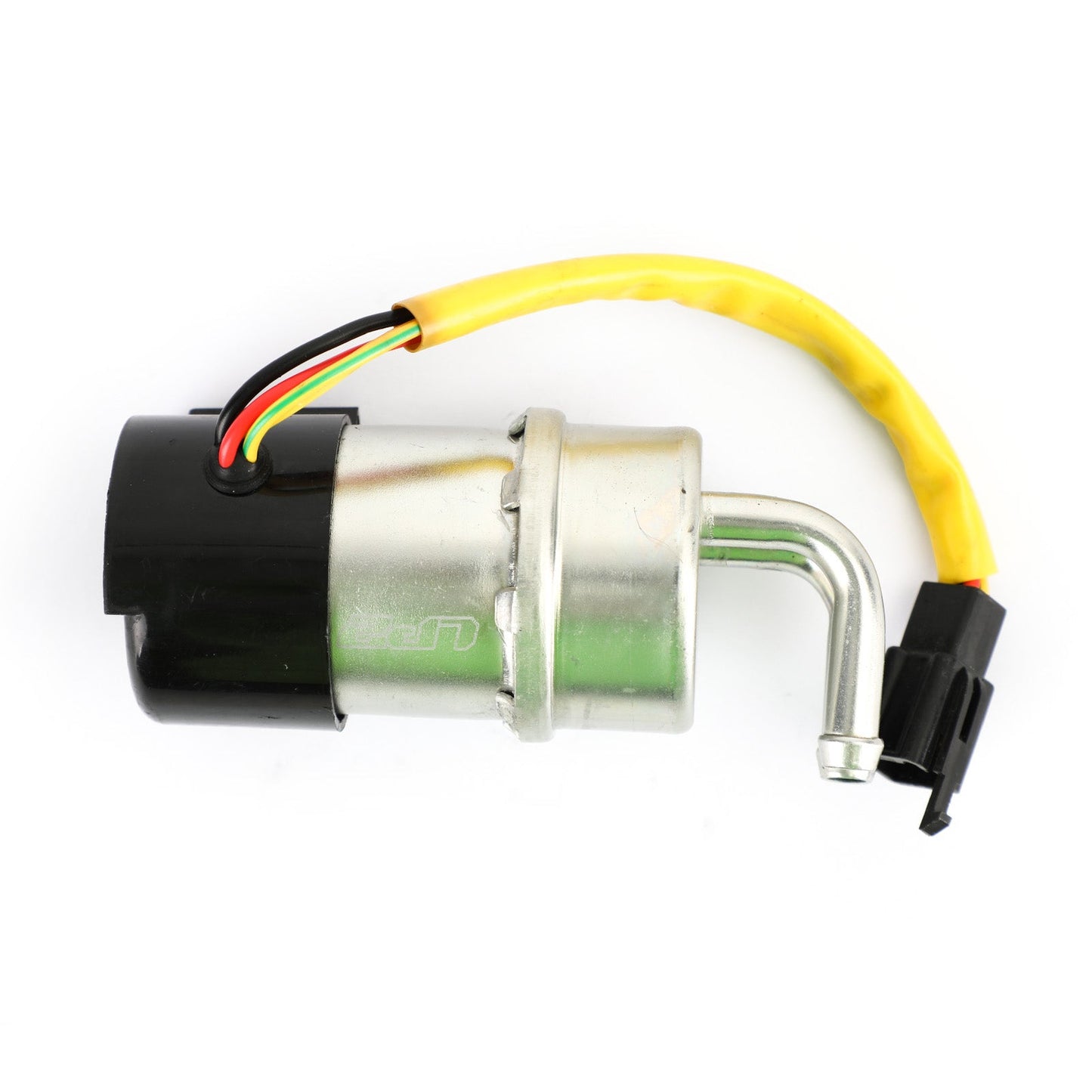 Pompa del carburante per Suzuki VS700 VS750 VS800 Intruder 1986-2009 15100-38A10 Generico
