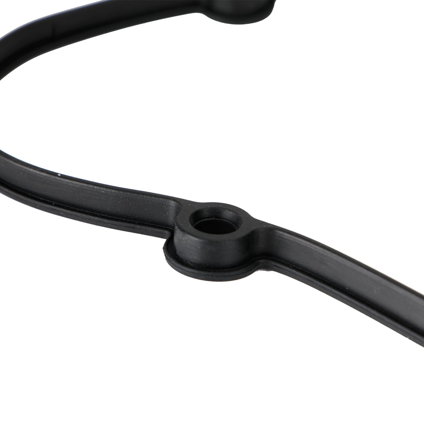 Kit guarnizioni coperchio catena di distribuzione superiore per AUDI VW TSI 2.0T 06H103483C 06H103483D
