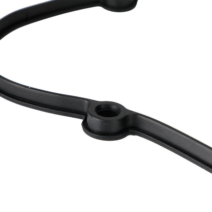 Kit guarnizioni coperchio catena di distribuzione superiore per AUDI VW TSI 2.0T 06H103483C 06H103483D