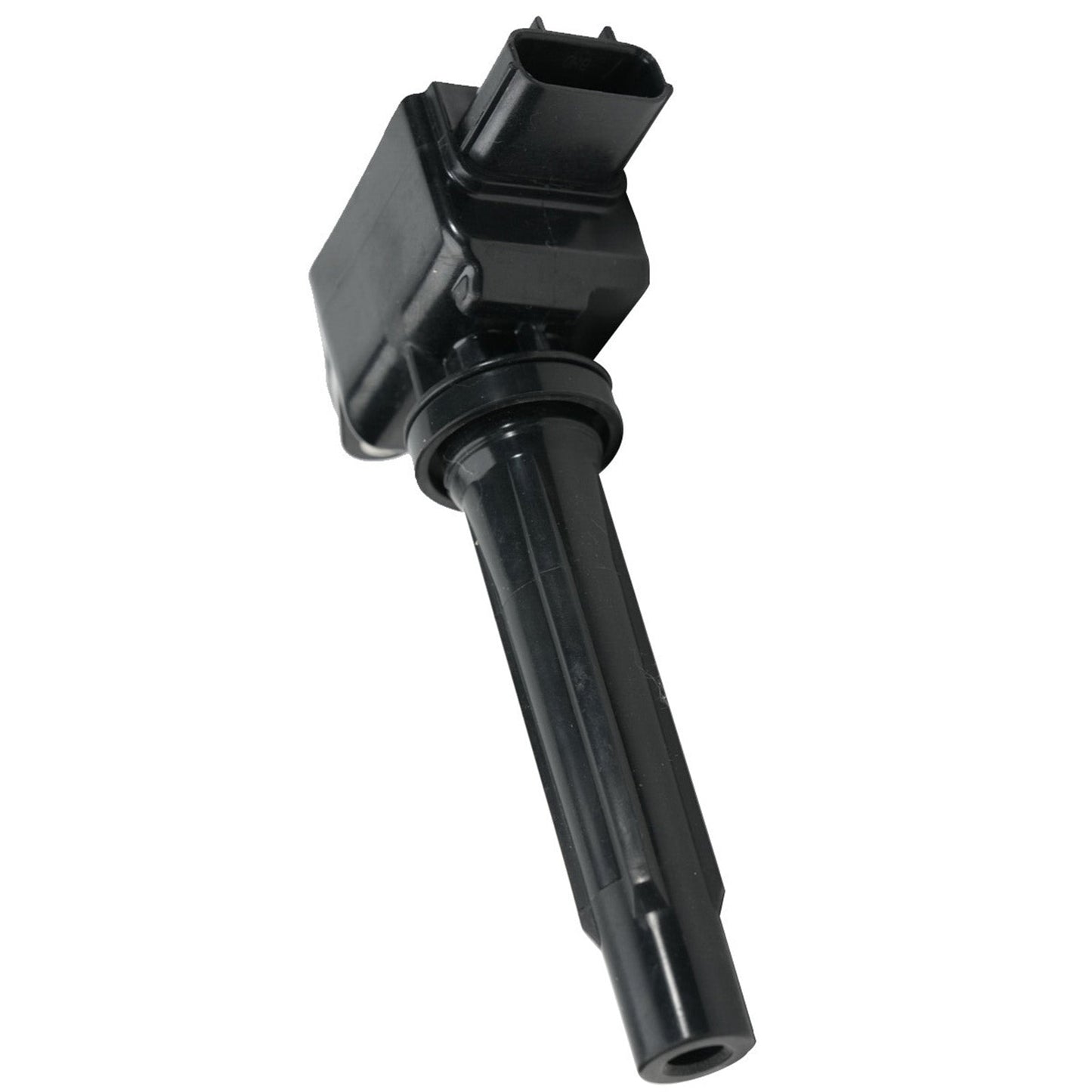 2012-2020 Mazda 3 2.0L L4 4x Bobine di accensione+Candele UF656