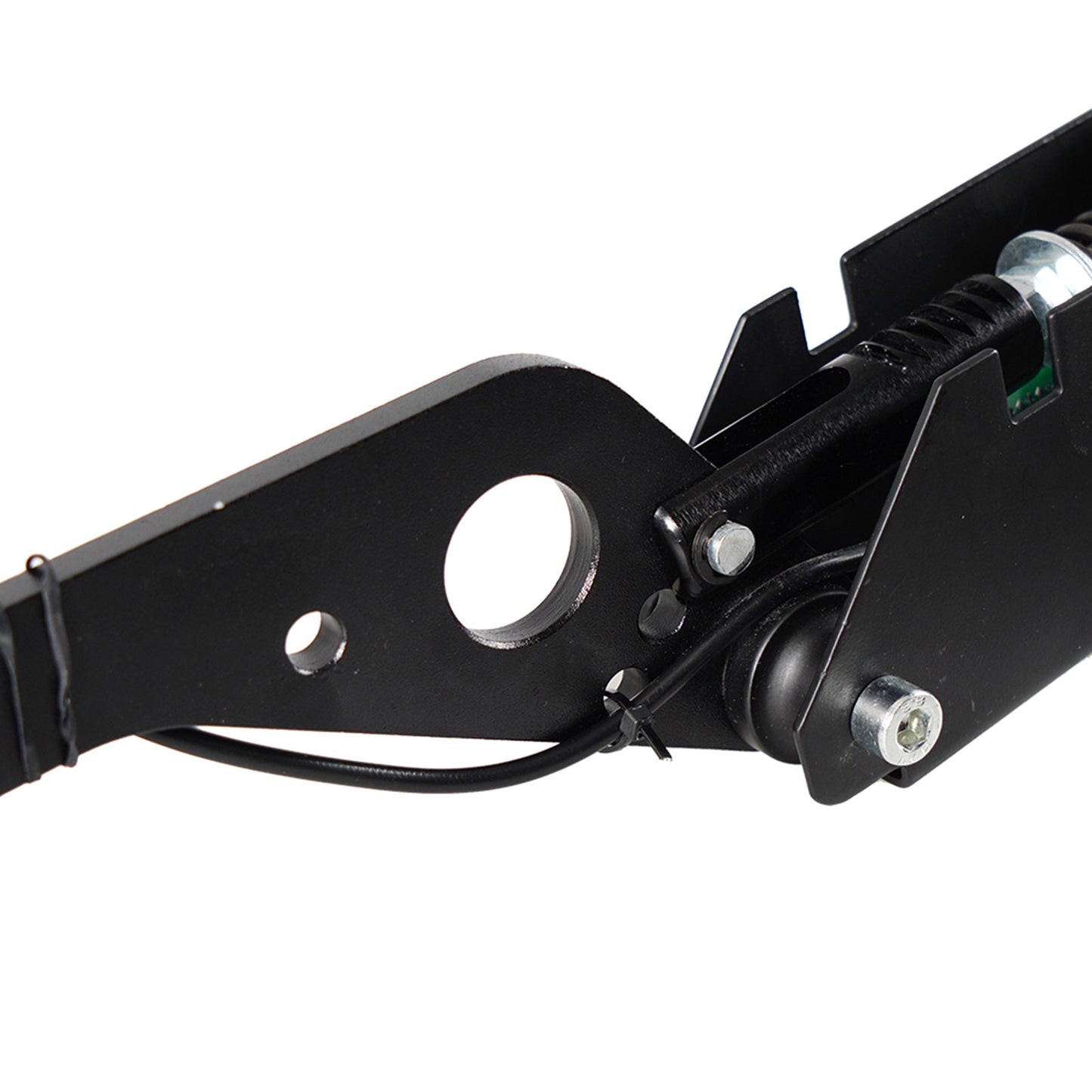 Giochi di corse Freno a mano SIM USB Kit per G25/27/29 T500 Fanatec/OSW/Dirt Rally