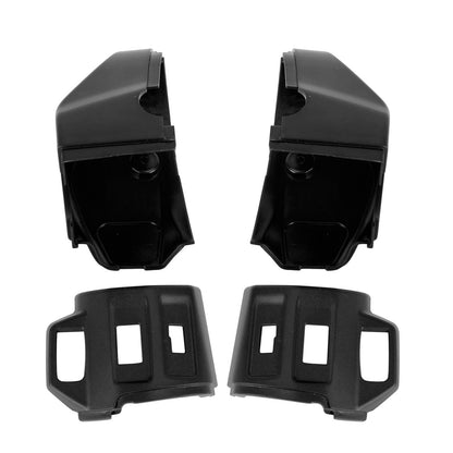 Vespa 2014-2022 Primavera 125/150 2016-2022 Sprint 150 Coperchio Pulsanti Manubrio