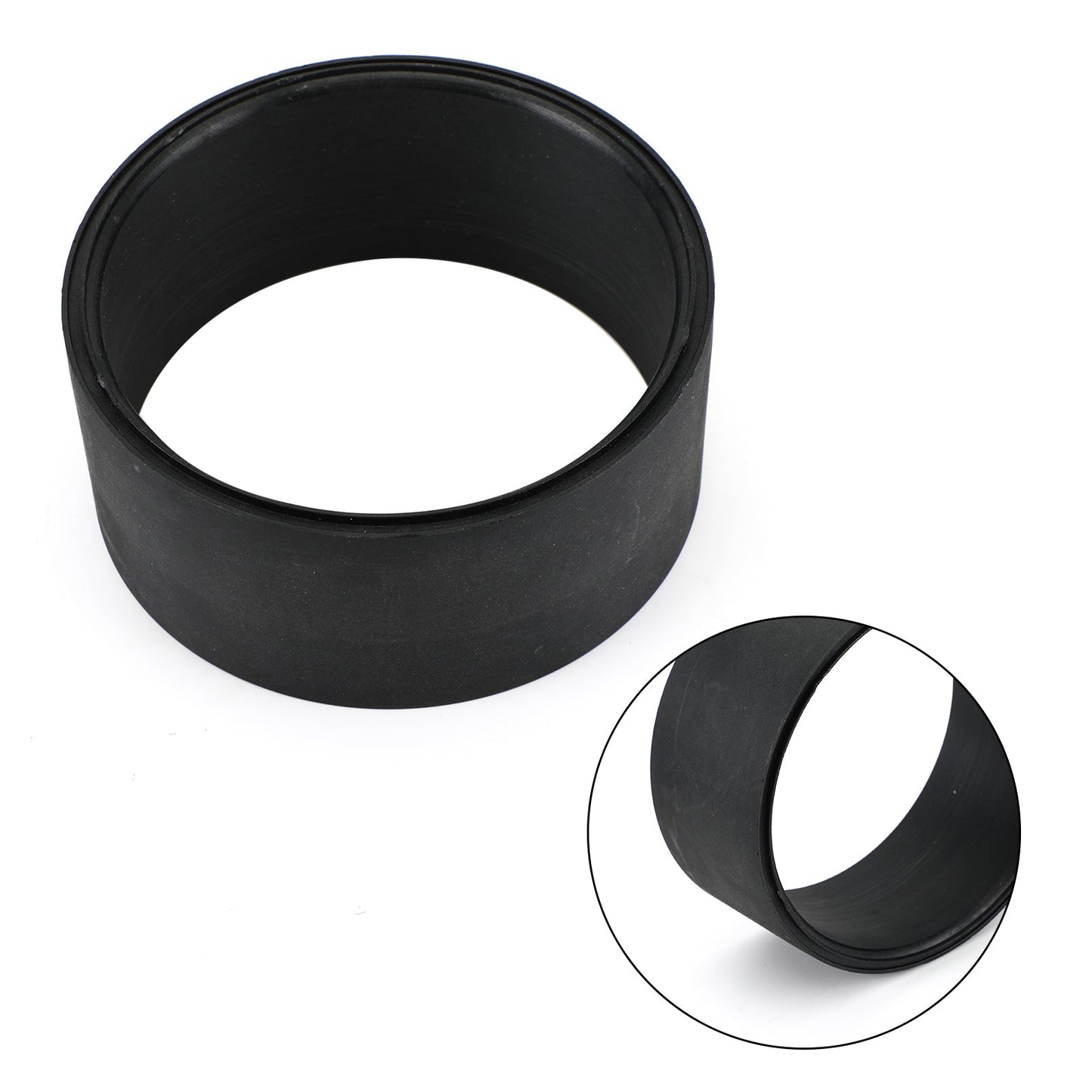 Anello di usura Sea Doo 587 717 720 787 800 140mm