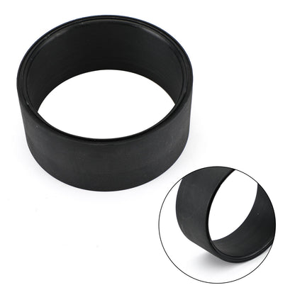 Anello di usura Sea Doo 587 717 720 787 800 140mm