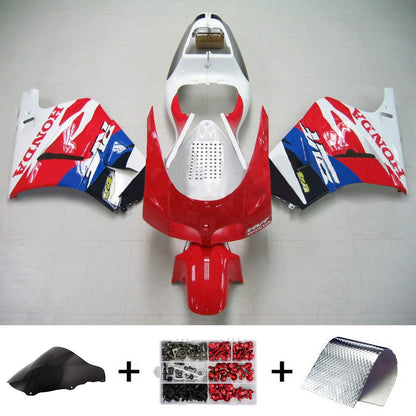 Kit carenatura Honda RVF400 NC35 1994-1998