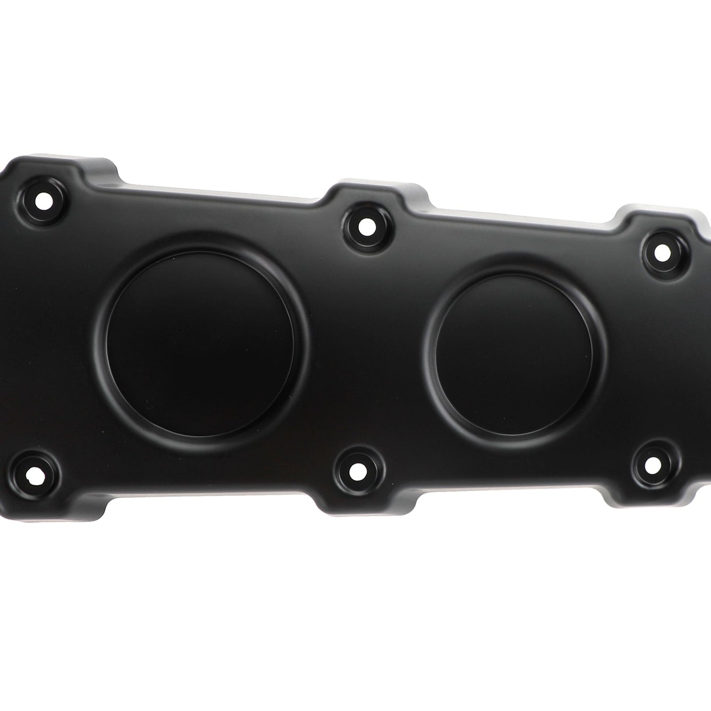 2017-2022 HONDA REBEL CMX 300 500 Coperchio del serbatoio del gas Rivestimento della carenatura dell'olio