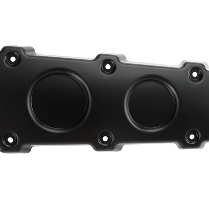 2017-2022 HONDA REBEL CMX 300 500 Coperchio del serbatoio del gas Rivestimento della carenatura dell'olio