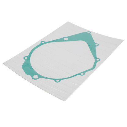 3 Guarnizione coperchio statore PER YAMAHA 87-14 YFM350 WARRIOR RAPTOR 350 3GD-15451-00