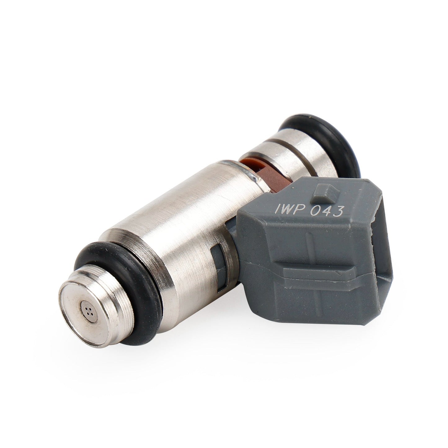 Iniettore carburante 27609-01B Per iniettore 4.3 Harley 2001-2016 Twin Cam