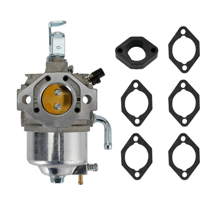 Mitsubishi GM291 GM301 GB290 GB300 GT1000 8HP 10HP Carburatore Carburatore Carburatore