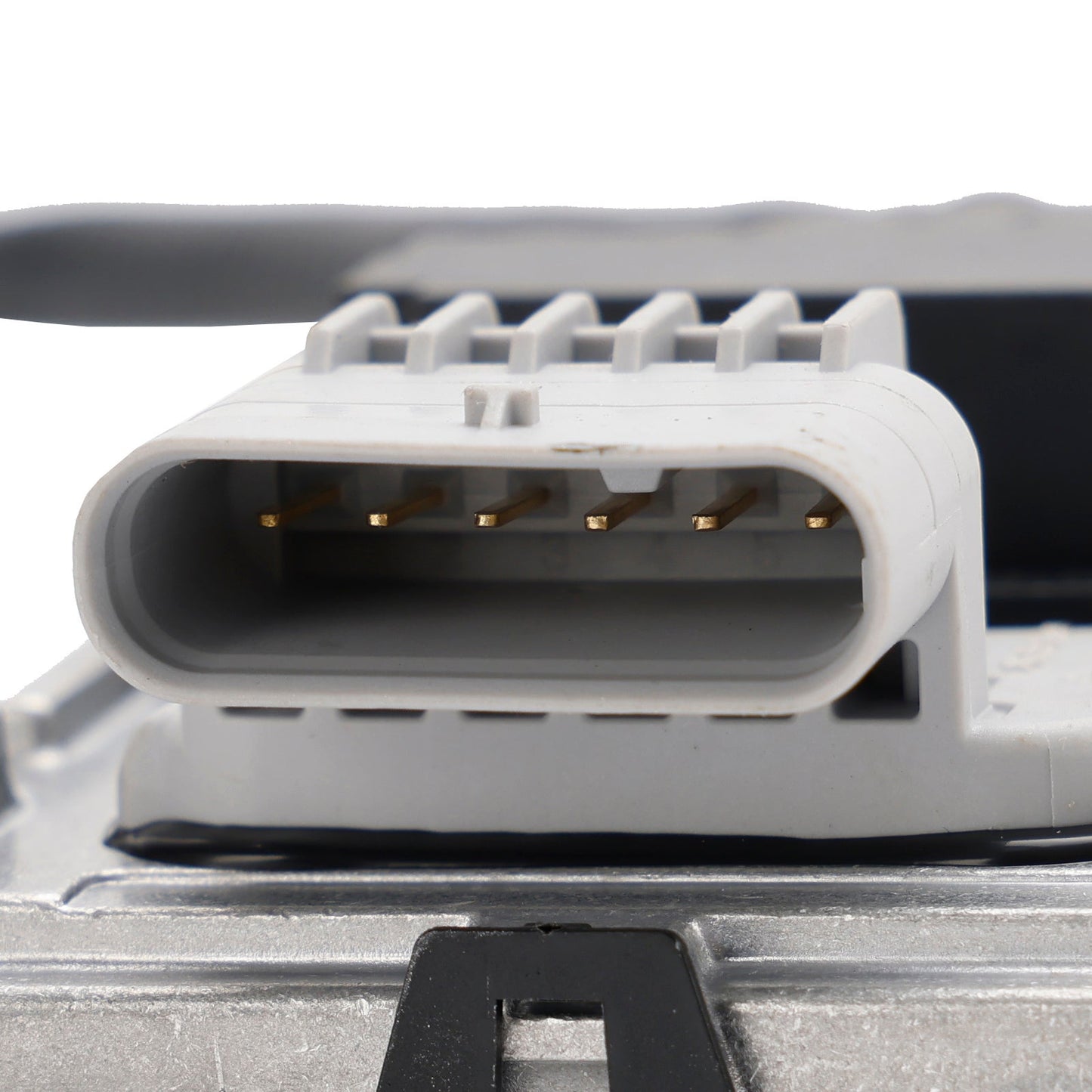 55500319 55500320 Posizione sensore Nox 1 e 2 per Vauxhall Insignia 2.0 CDTi 170HP