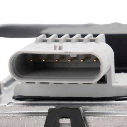 55500319 55500320 Posizione sensore Nox 1 e 2 per Vauxhall Insignia 2.0 CDTi 170HP