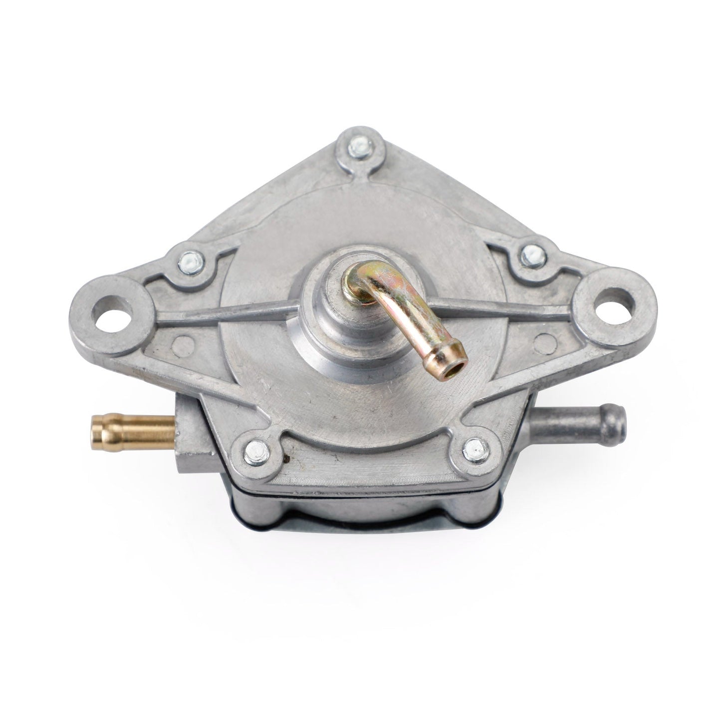 Pompa del carburante Per Suzuki 15100-19B01 15100-19B02 15100-19B10 15100-19B11 15100-18900