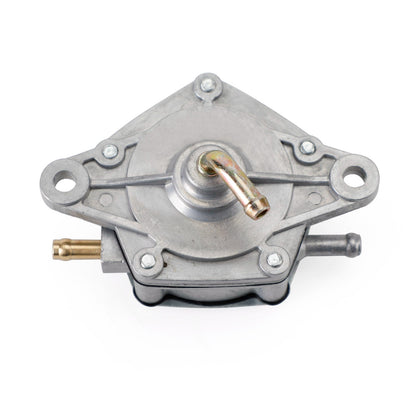 Pompa del carburante Per Suzuki 15100-19B01 15100-19B02 15100-19B10 15100-19B11 15100-18900
