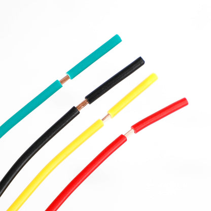 2016 Lexus IS300 RC300 6 bobine di accensione + connettori + candela UF487 90919-02251