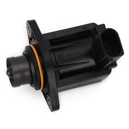 Convertitore di pressione Solenoide Turbo Boost per AUDI VW GOLF PASSAT 03C145710 Generico