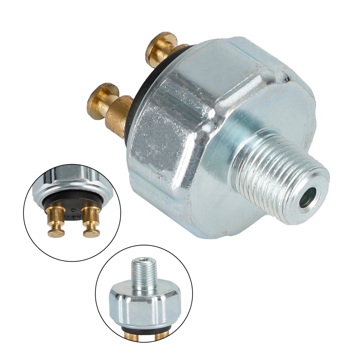 Pressostato freno per Polaris Rzr 800 Rzrs 800 Rzr 4 800 2010-2014 4012866