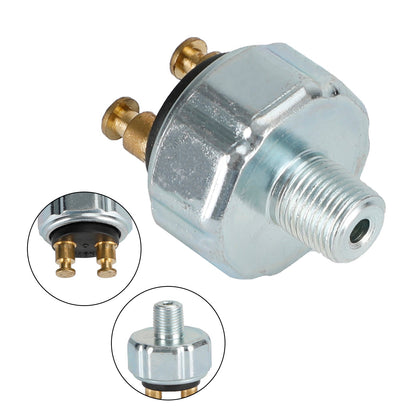 Pressostato freno per Polaris Rzr 800 Rzrs 800 Rzr 4 800 2010-2014 4012866