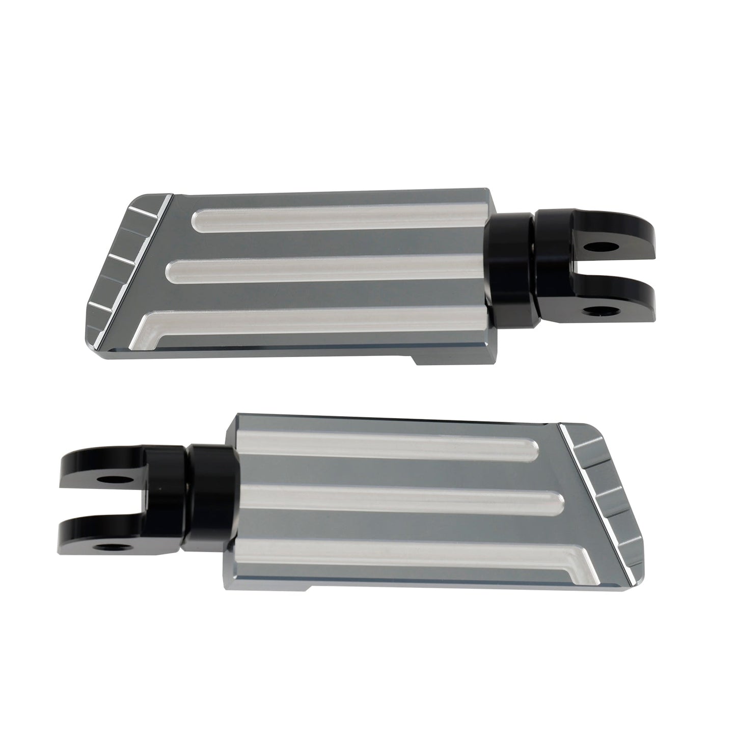 Pedane anteriori Pedane adatte per HONDA Rebel 1100/ CMX 1100/CM1100/DCT 2021-2022