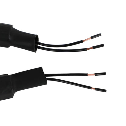 F55 e F95 Struts Struts Bypass Kit per GMC Chevrolet Cadillac 2013-2019 Generico
