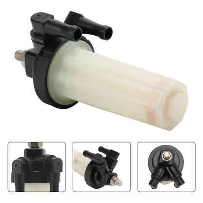 Filtro carburante per Yamaha 4 tempi 80HP 90HP 95HP 100HP 60C-24560-00 68V-24469-01