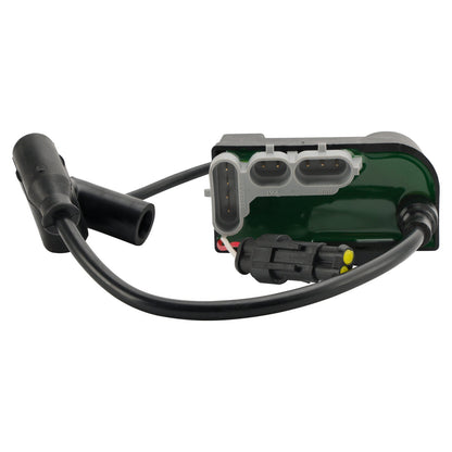 CDI BOX Accenditore adatto per Ski-Doo Tundra WT 550 Skandic LT WT 550F 512060324