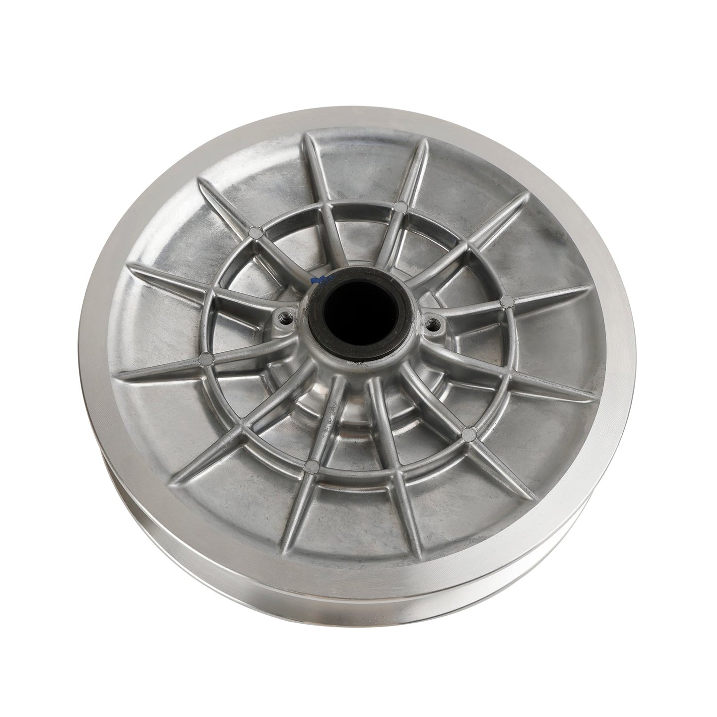 Frizione secondaria variatore posteriore 0Gr0-052000 per Cfmoto Cforce 500 600