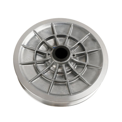 Frizione secondaria variatore posteriore 0Gr0-052000 per Cfmoto Cforce 500 600