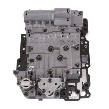 Corpo valvola TF-81SC per Ford Fusion Lincoln Zephyr dal 2006 in poi