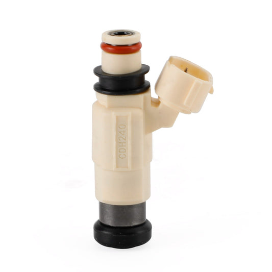 CDH-240 Yamaha Fuoribordo F200 F225 Iniettori di carburante 69J-13761-00-00