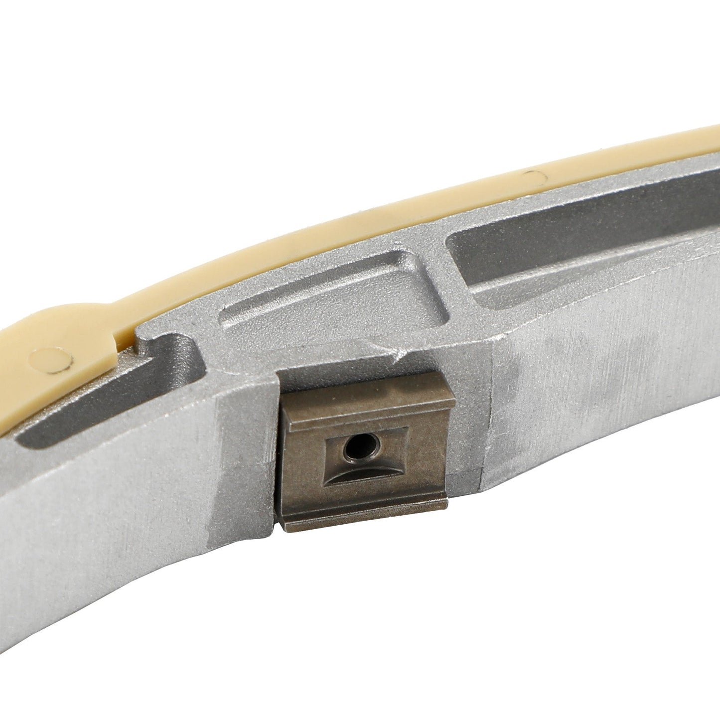 Kia Sedona2015-2021 / Stinger 2018-2020 Kit catena di distribuzione 3.3L 24350-3CGA1 24410-3CGA3 24321-3L100