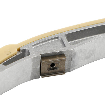 Kia Sedona2015-2021 / Stinger 2018-2020 Kit catena di distribuzione 3.3L 24350-3CGA1 24410-3CGA3 24321-3L100