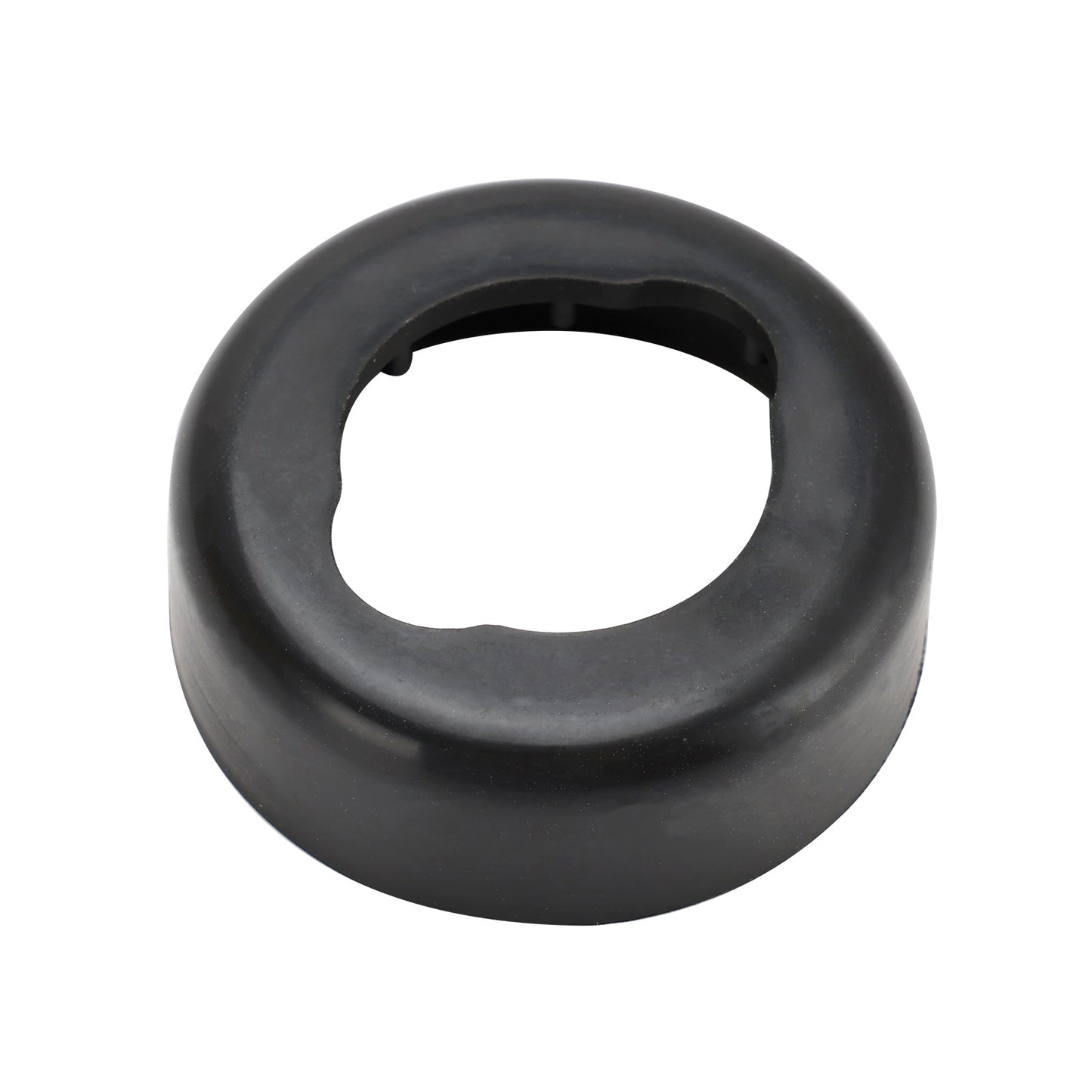 Guarnizione isolatore pompa carburante per Mercury Verado 200HP 225HP 250HP 275HP 880596509