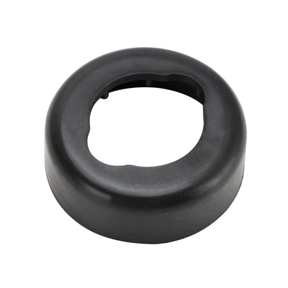 Guarnizione isolatore pompa carburante per Mercury Verado 200HP 225HP 250HP 275HP 880596509