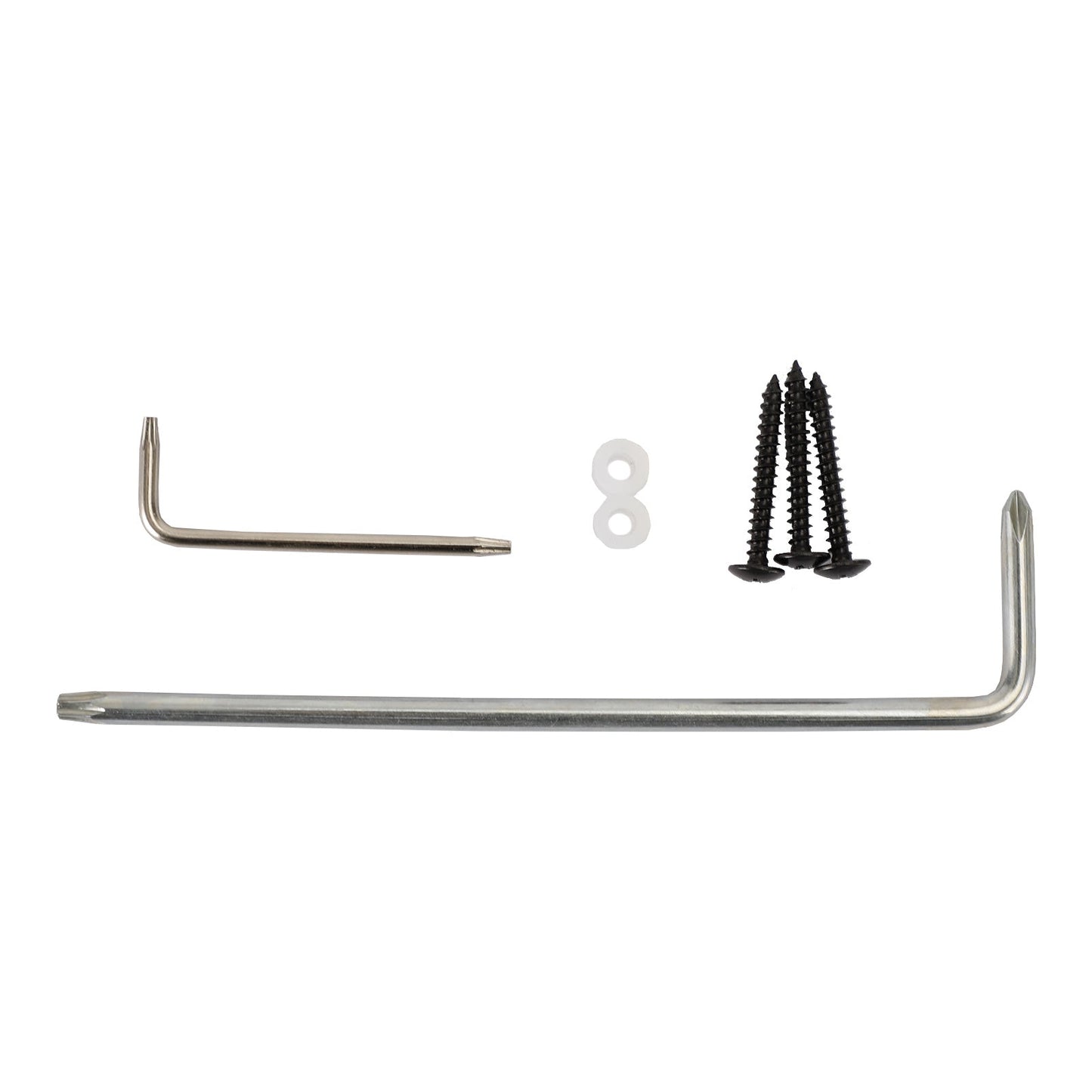 Le migliori offerte per MINI Cooper F54 F55 F56 F60 LCD contagiri supporto telefono auto supporto staffa sono su ✓ Confronta prezzi e caratteristiche di prodotti nuovi e usati ✓ Molti articoli con consegna gratis!